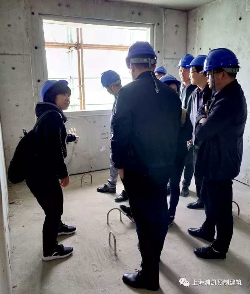 展览搭建:打造独特品牌体验的新窗口